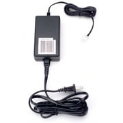 Qwestar AC Power Adapter, MVP360A