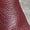 Wine, variant on Women's Extra Wide Calf Knee High Boots, Wide Width Tall Boots with Flat Black 7(39)