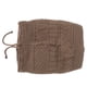 thumbnail image 3 of Gorro y bufanda BuyWeek calefacción USB elástico, 3 of 14
