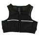 thumbnail image 2 of Chaleco para correr, transpirable, reflectante, mochila para el pecho, bolsa deportiva ligera para M, 2 of 9