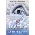 thumbnail image 1 of The Last Dragon Chronicles: Icefire: Book 2 (The Last Dragon Chronicles), 1 of 1