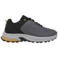 thumbnail image 2 of Zapatos Tenis Senderismo Para Hombre Antideslizante Pallpall, 2 of 6