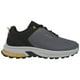 thumbnail image 2 of Zapatos Tenis Senderismo Para Hombre Antideslizante Pallpall, 2 of 6