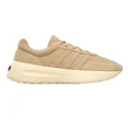 thumbnail image 1 of adidas Fear Of God X Athletics Los Angeles Lace Up Mens Beige Sneakers Casual S, 1 of 5