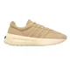 thumbnail image 1 of Adi-das Fear Of God X Athletics Los Angeles Lace Up Mens Beige Sneakers Casual S, 1 of 5