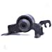 thumbnail image 3 of 2912 Engine Mount By ANCHOR, 3 of 4