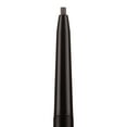 thumbnail image 5 of MILANI Precision Brow Pencil, Espresso Brown, 5 of 8