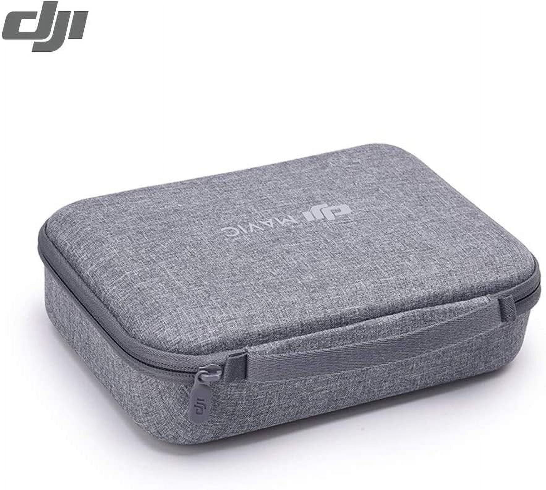 Mavic mini(ケース付き) Mavic Mini Carrying Case for DJI Mavic Mini Drone