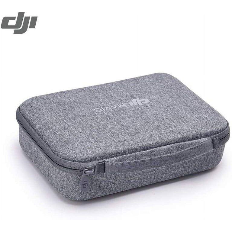 Mavic Mini Carrying Case for DJI Mavic Mini Drone