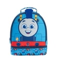 thumbnail image 2 of Thomas And Friends Ensemble de Sacs à Lunch Train (Lot de 3), 2 of 7