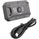 thumbnail image 1 of Plug and Play Gamepad PUBG Mobile Controller Gaming Keyboard Mouse Converter Bluetooth 5.0 for Andro, 1 of 5