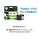 thumbnail image 2 of HP 951 Color Ink Cartridge Com HP CR314FNHP, 2 of 8