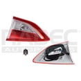 thumbnail image 1 of Calavera ALAP Ford Escape 2013 - 2014 Pasajero, 1 of 1