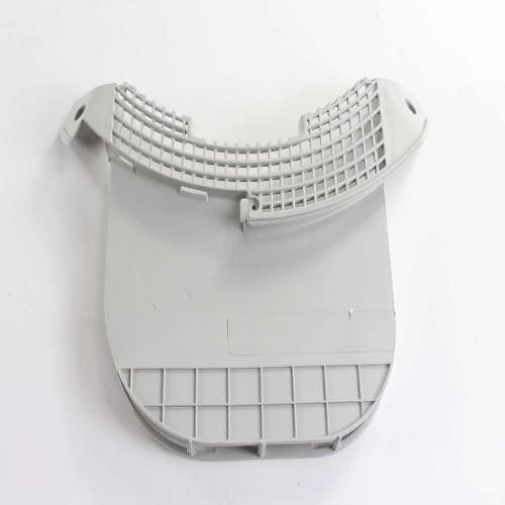 Appliance Factory Parts COVER GUIDE MCK49049101