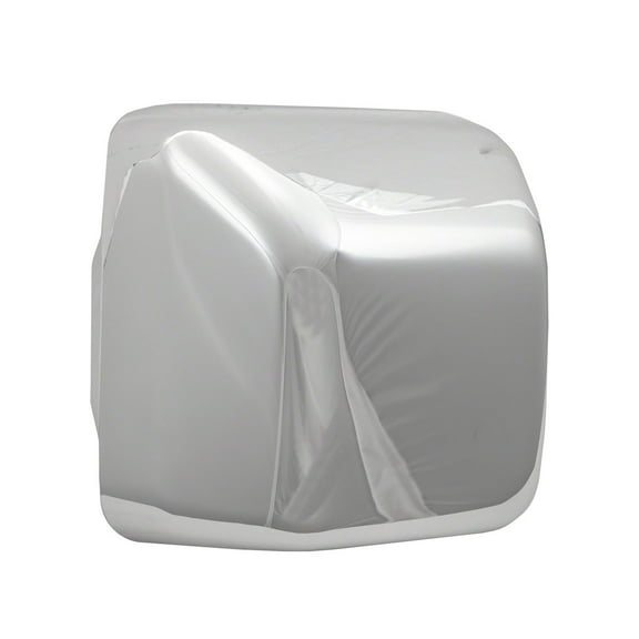 Coast To Coast CCIMC67526R MIRROR COVERS