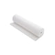 thumbnail image 1 of Rollo 10 mts de tela blanca 180 hilos 60 alg 40 pol 140 cm ancho Almoda 70000421, 1 of 2