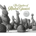thumbnail image 1 of Pre-Owned The Garden of Abdul Gasazi: A Caldecott Honor Award Winner (Hardcover) 039527804X 9780395278048, 1 of 2
