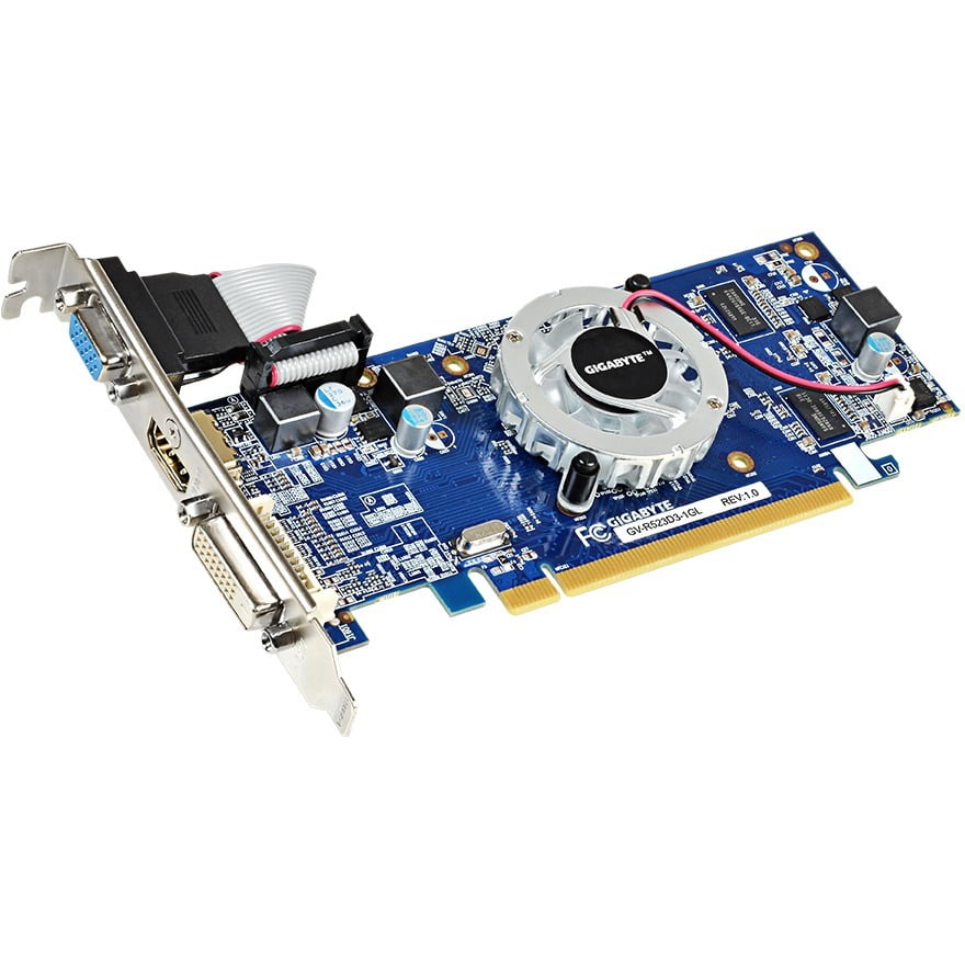 radeon hd 6350 vs r5230 radeon hd 6350 vs r5230