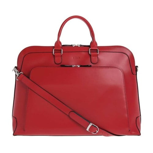 lodis briefcase