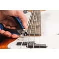 thumbnail image 4 of Music Nomad GRIP Cutter - Premium String Cutter, 4 of 6