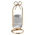 thumbnail image 1 of Tenedor dorado soporte de almacenamiento hogar decorativo rejilla 2 Sunnimix Bandeja de almacenamiento, 1 of 7