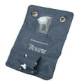 thumbnail image 4 of Oubit Washer Fluid Reservoir Bottle Kit,Windshield Washer Kit Easy Windshield Washer Kit Windshield Fluid Reservoir Ultra Responsive, 4 of 9