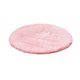 thumbnail image 1 of Methold Alfombrilla calefactora para cama de animales de 40Cm, almohadilla calefactora, buena cama para perros y gatos, calentador de invierno Suministros para perros rosado, 1 of 5