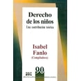 thumbnail image 1 of Derechos de los niños, de Isabel Fanlo , Fontamara, Blanda, 1 of 2