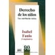 thumbnail image 1 of Derechos de los niños, de Isabel Fanlo , Fontamara, Blanda, 1 of 2