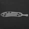 thumbnail image 4 of Sensing Mat, Pressure Sensitive Widely Used Smart Insole, Step Counting For Smart Wearable Products ANGGREK Cocina, Decoración y Otros, 4 of 5