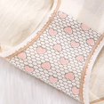 thumbnail image 4 of B91xZ Culottes Bikini en Dentelle Extensible pour Femmes, C TG, 4 of 5