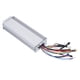 thumbnail image 5 of Controlador de Motor de Bicicleta, 48V 1500W 2000W 3000W Controlador de Bicicletas Eléctricas Protección de Circuito para piezas de Bicicleta, 5 of 7