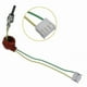 thumbnail image 1 of 1pc Ceramic Glow Plug Air Diesel Parking Heater Part 12v For Boat Car Truck, 1 of 4