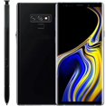 thumbnail image 2 of Lápiz capacitivo CaoXiong Galaxy Note 9 con Bluetooth, color negro, 2 of 6