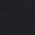 thumbnail image 3 of Sofá Cama Futton OnStore negro lino Premium Reclinable 3 Posiciones, 3 of 3