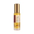 thumbnail image 1 of Essential oils Essential Oil Multi Functional Hair Oil For Preventing Hair Loss, Fixing Hair, Softening Hair Oil, Improving Hair Care Anxiety 50ml(buy 2 get 10% off), 1 of 3