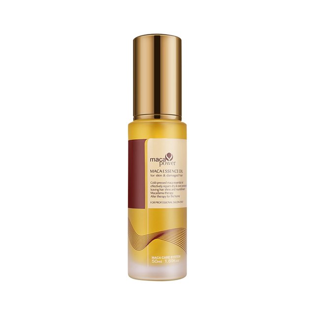 Essential oils Essential Oil Multi Functional Hair Oil For Preventing Hair Loss, Fixing Hair, Softening Hair Oil, Improving Hair Care Anxiety 50ml(buy 2 get 10% off)
