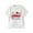 F-White, variant on Xudanell Little Boys 4th of July Shirt Child Star Spangled Short Sleeve for Patriotic Parades