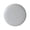 shape:white 1frisbee, variant on Professional Outdoor Sports Flying Disc Beach Competitive Throwing Disc