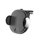 thumbnail image 2 of Cargador inalámbrico para coche, soporte para rejilla de ventilación, carga rápida de 15 W, para smartphone, iOS y teléfono., 2 of 8