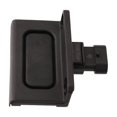 thumbnail image 4 of Interruptor de liberación exterior del pestillo de la puerta 20785844 Reemplazo universal izquierdo o derecho para Chevy Corvette C6 2005 a 2013, 4 of 5