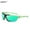 GREEN/GREEN, variant on Outdoor sports polarized sunglasses cycling fishing driving sunglasses UV resistant glasses goggles driving hiking sunglasses anti glare
