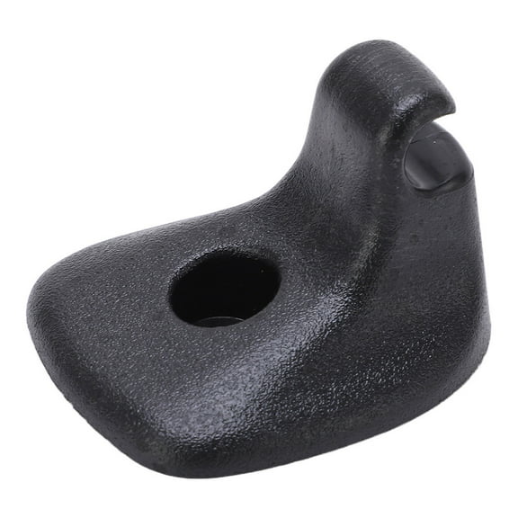 Sun Visor Support Clip For Dodge Avenger Chrysler 200 2011-2015