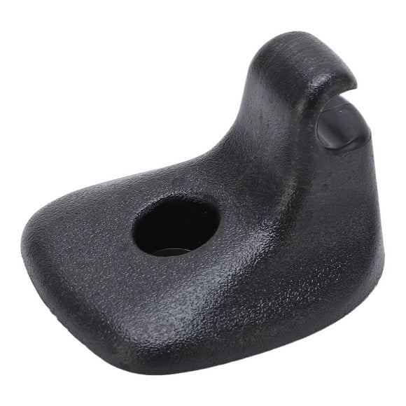 Yassdwbn Car Sun Visor Support Clip For Dodge Avenger Chrysler 200 2011 2012 2013 2014