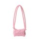 thumbnail image 1 of Bolso Hombro para Mujer Mano Acolchado Suave, 1 of 9