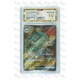 thumbnail image 4 of BCTC Rating Card Japanese Version Pristine Card Grade 10 Floragato Jynx Giacomo Castform Grant Tinkatink Golem Wave 1, 4 of 5