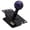 JCV8, variant on Smooth Gaming Experience with Quick Responses Mechanical Axises Joystick JCV8/JOV8S Suitable for Action & Fighting Game