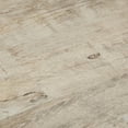 thumbnail image 2 of BuildDirect Vigorous Waterproof Vinyl Plank Flooring - Avebury (28.84 sqft per carton) - 3.69/sqft, 2 of 4