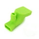 thumbnail image 1 of Boquilla de silicona para fregadero de cocina extensor de grifo de Ehuebsd agua elástico conector de grifo de baño dispositivo de lavado para niños, 1 of 5