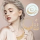 thumbnail image 1 of Fiudx Conjunto de Joyas para Mujer, Elegante Colección de 5 Accesorios, Impresionantes Piezas de Aleación de Oro, Estilo Moderno para Cualquier Ocasión, Regalo Perfecto para Mujer, Empaque de Alta Ca, 1 of 6